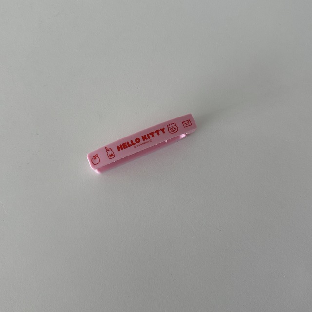키티 여행용키트set