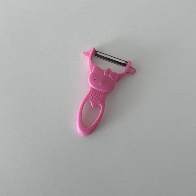 키티 야채시리즈(2set)