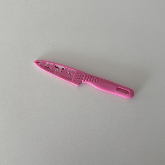 키티 야채시리즈(2set)