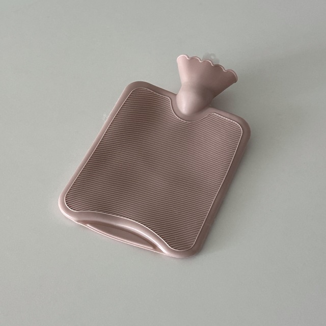 키티 온수팩(1000ml)