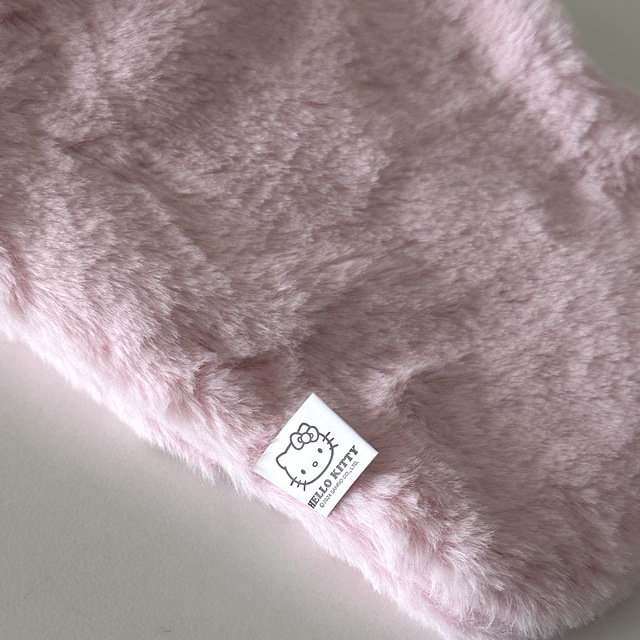 키티 온수팩(1000ml)