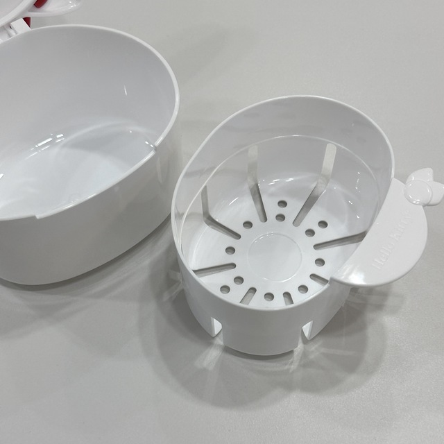 키티 덴탈케이스