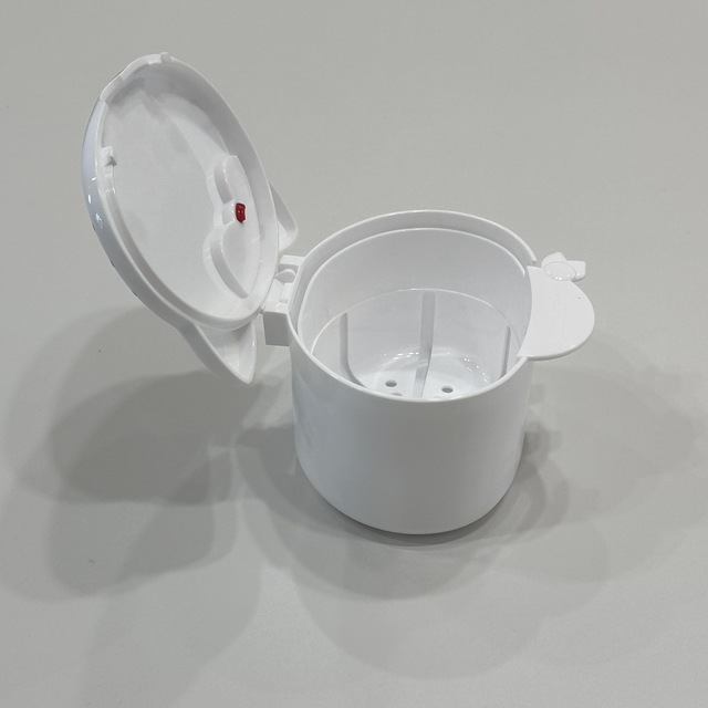 키티 덴탈케이스