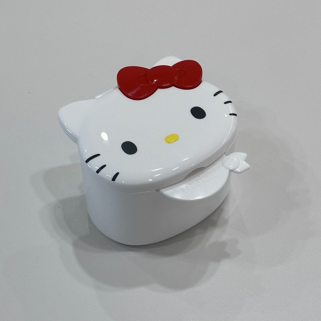 키티 덴탈케이스