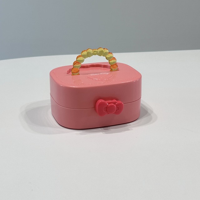 키티 러브하우스 