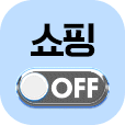ONƯ