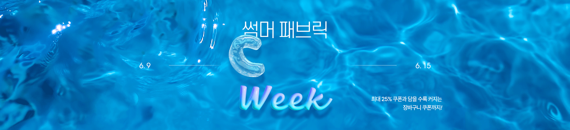  к긯 ũ