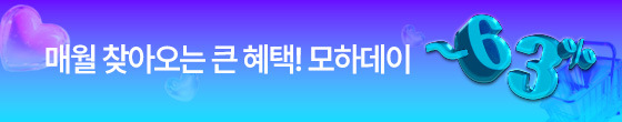 6 ϵ