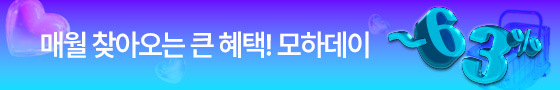 6 ϵ