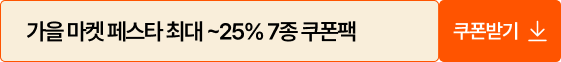   佺Ÿ