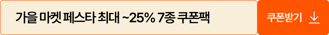   佺Ÿ