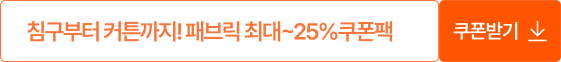 к긯 ũ