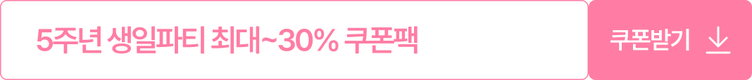 5ֳ Ƽ