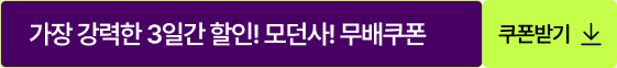 10  佺Ÿ 