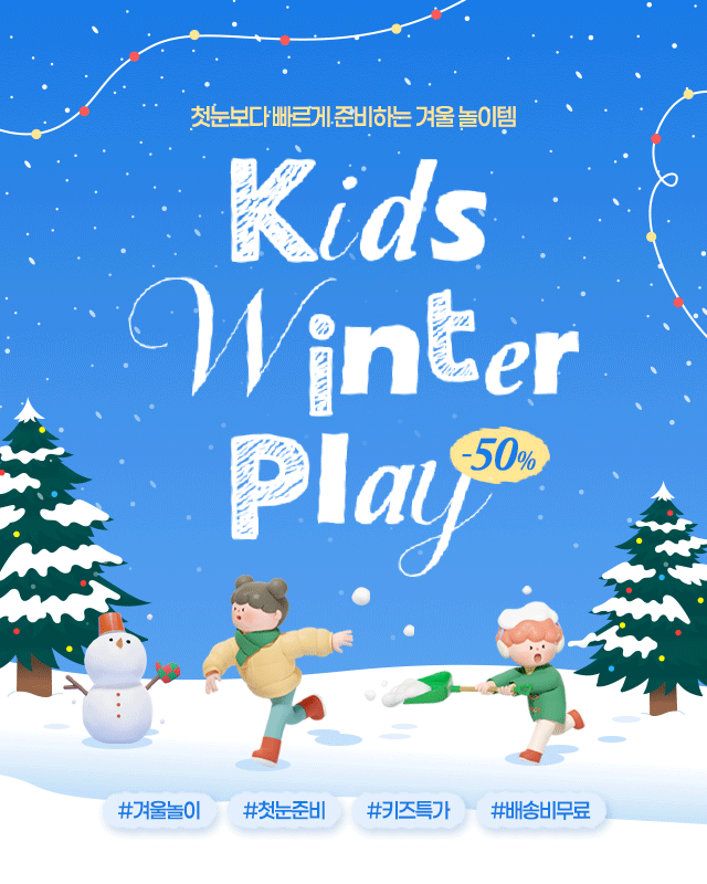 Ű���÷���