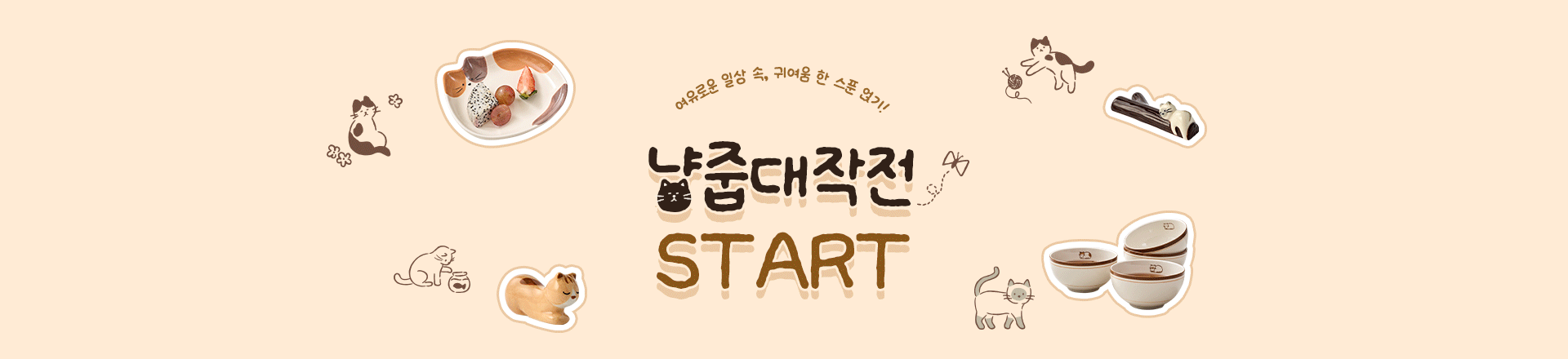 ���ݴ�����