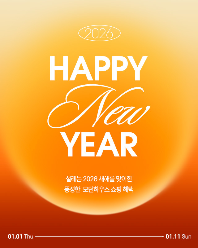 ���Ǵ��̾�