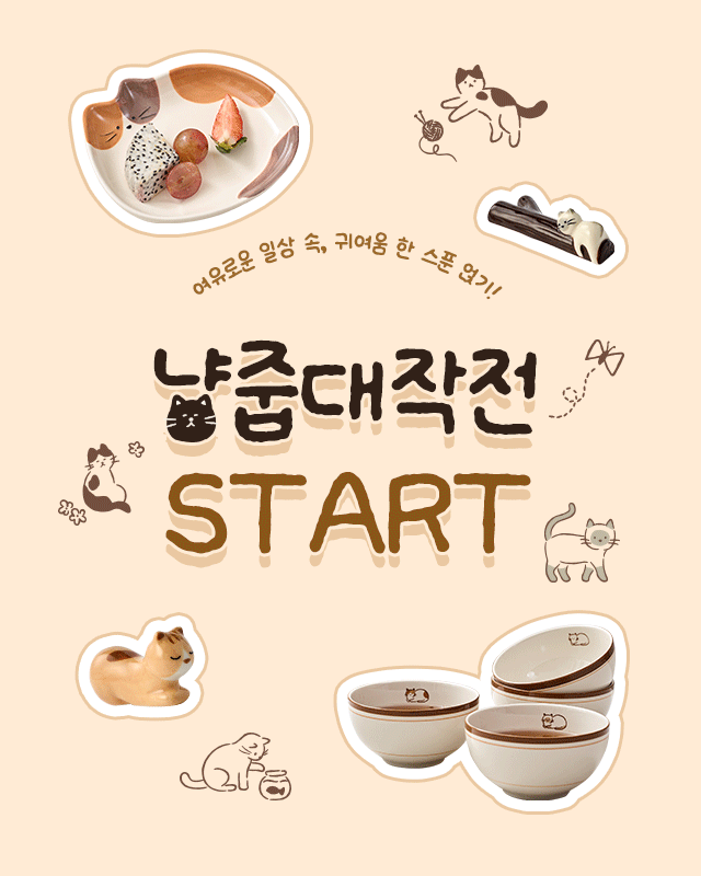 ���ݴ�����