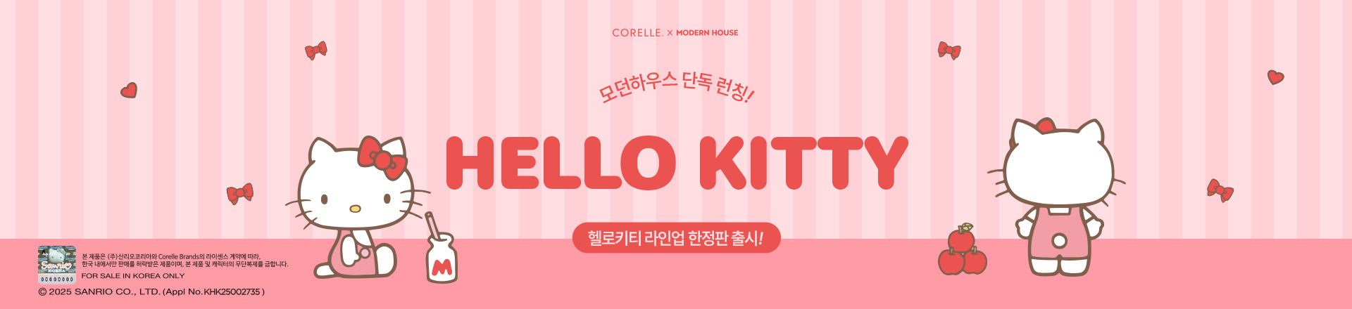 �ڷ����ŰƼ