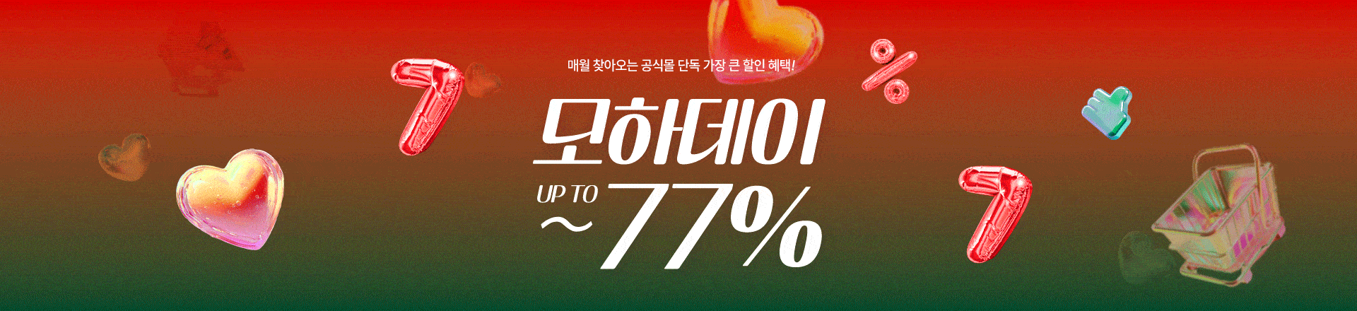 ���ϵ���