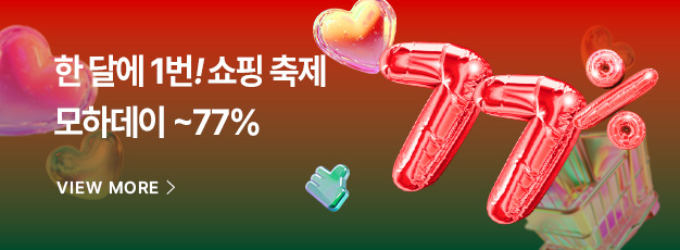 12�� ���ϵ���