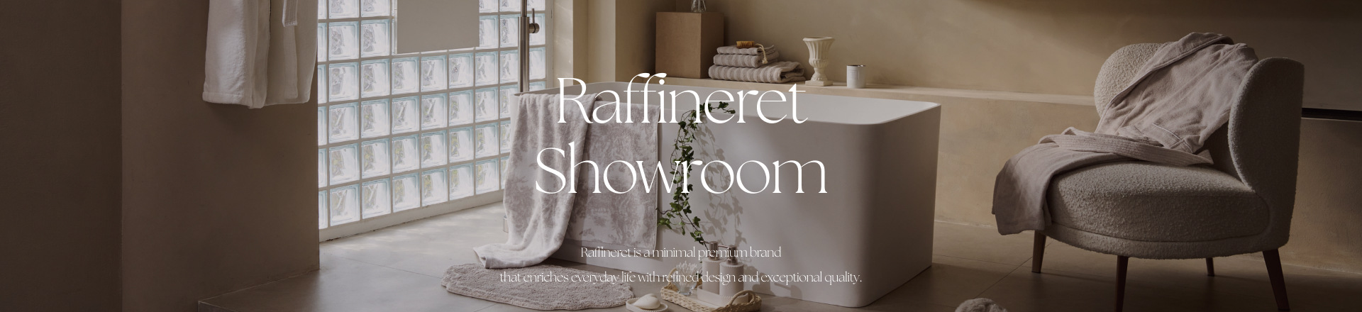 ���Ǵ϶� ���