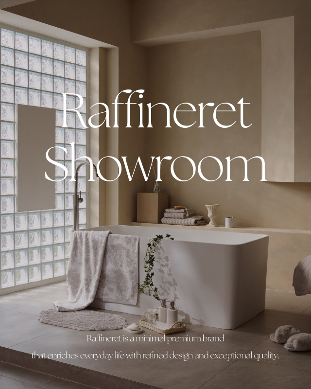 ���Ǵ϶� ���