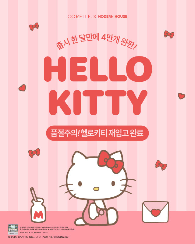 �ڷ����ŰƼ