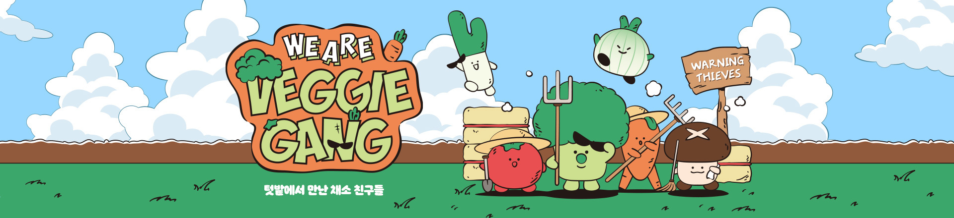 3�� �׸�_������