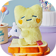 인형