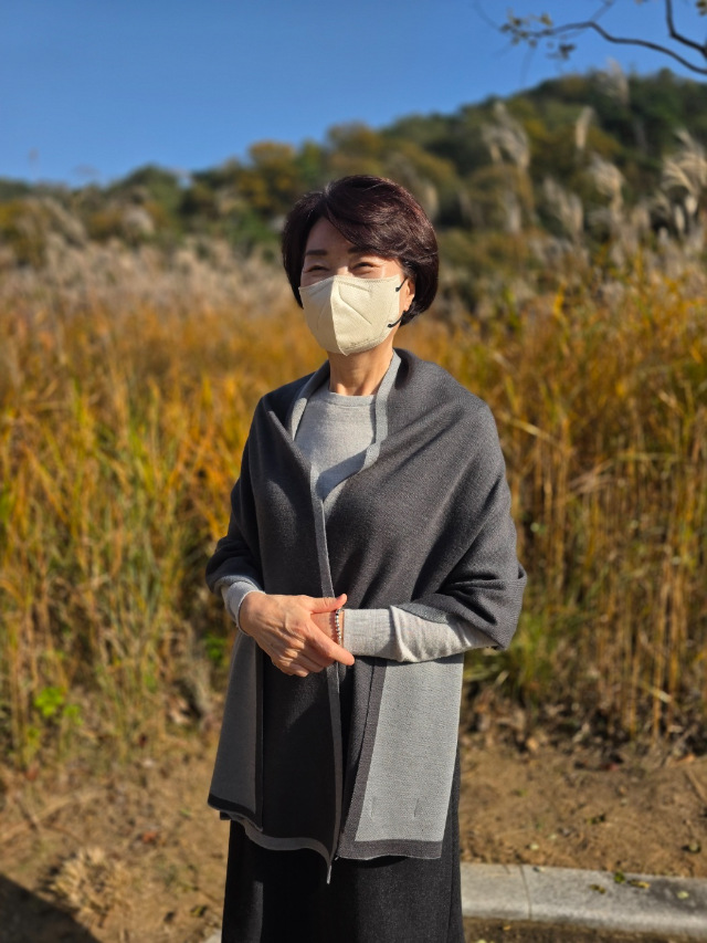 (강력추천) 수퍼파인메리노 울100 양면 머플러