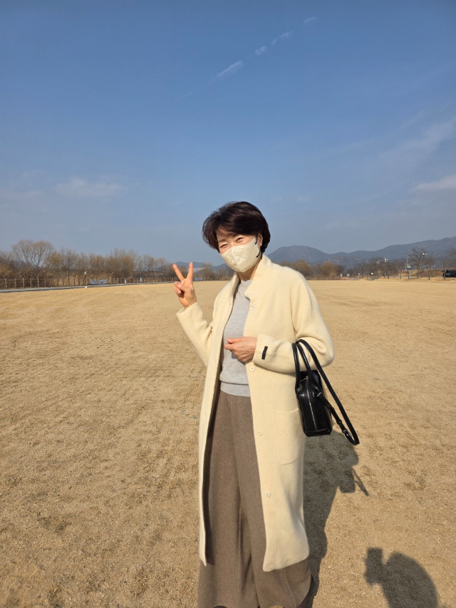 소가죽 지퍼돌이백(재입고 X)