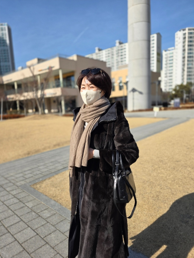 소가죽 지퍼돌이백(재입고 X)