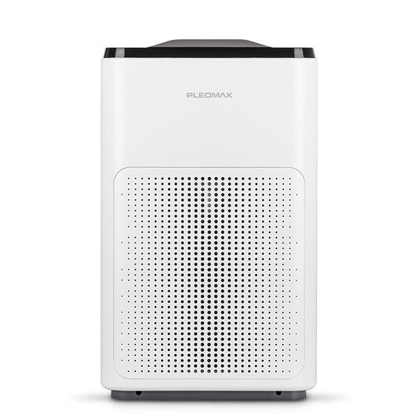  PLEOMAX 스탠드 공기청정기10평형 PAP-A120