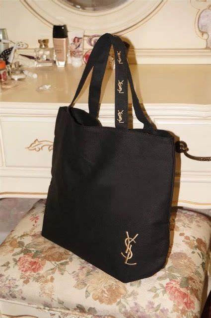 일본판  YSL 생로랑 에코백  숄더백 쇼퍼백  일본판 토트백 