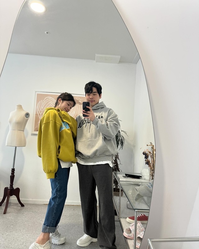 캘포 합포후드