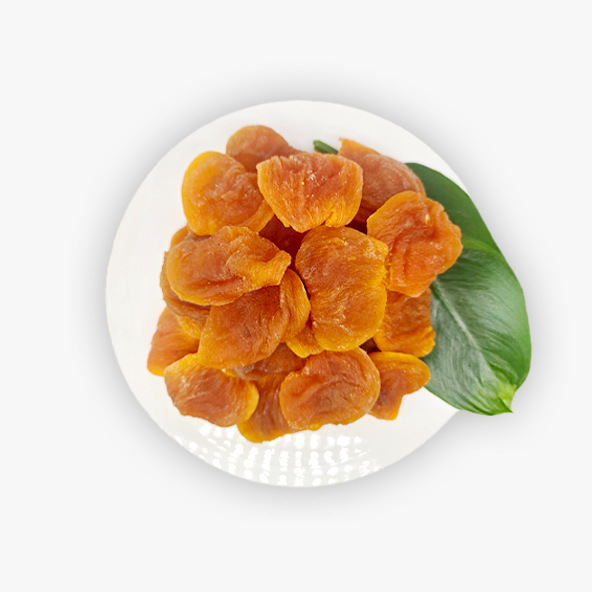 고종시 지리산 감말랭이 (시즌 한정 상품)